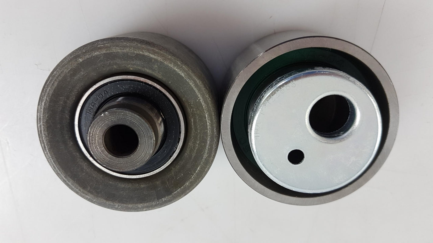 Original OE Peugeot Zahnriemensatz 083149