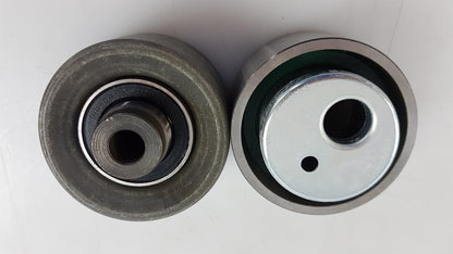 Original OE Peugeot Zahnriemensatz 083149