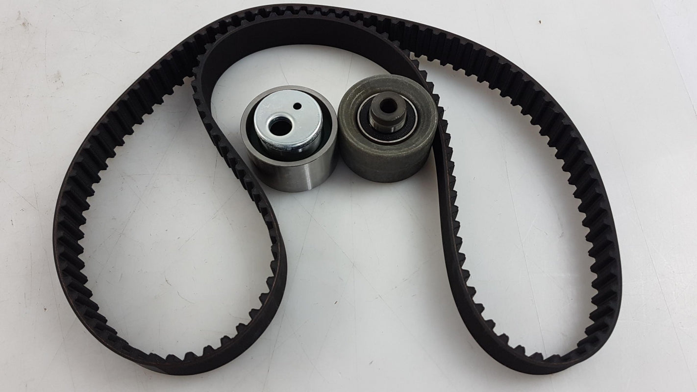 Original OE Peugeot Zahnriemensatz 083149