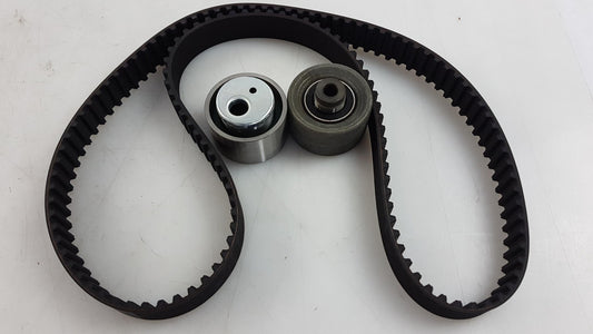 Original OE Peugeot Zahnriemensatz 083149