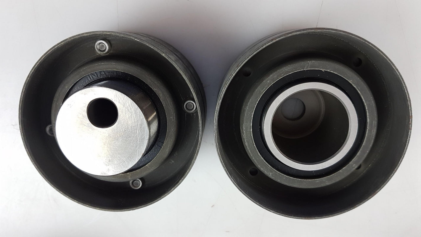 Original OE Peugeot Zahnriemensatz 083137