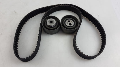 Original OE Peugeot Zahnriemensatz 083137