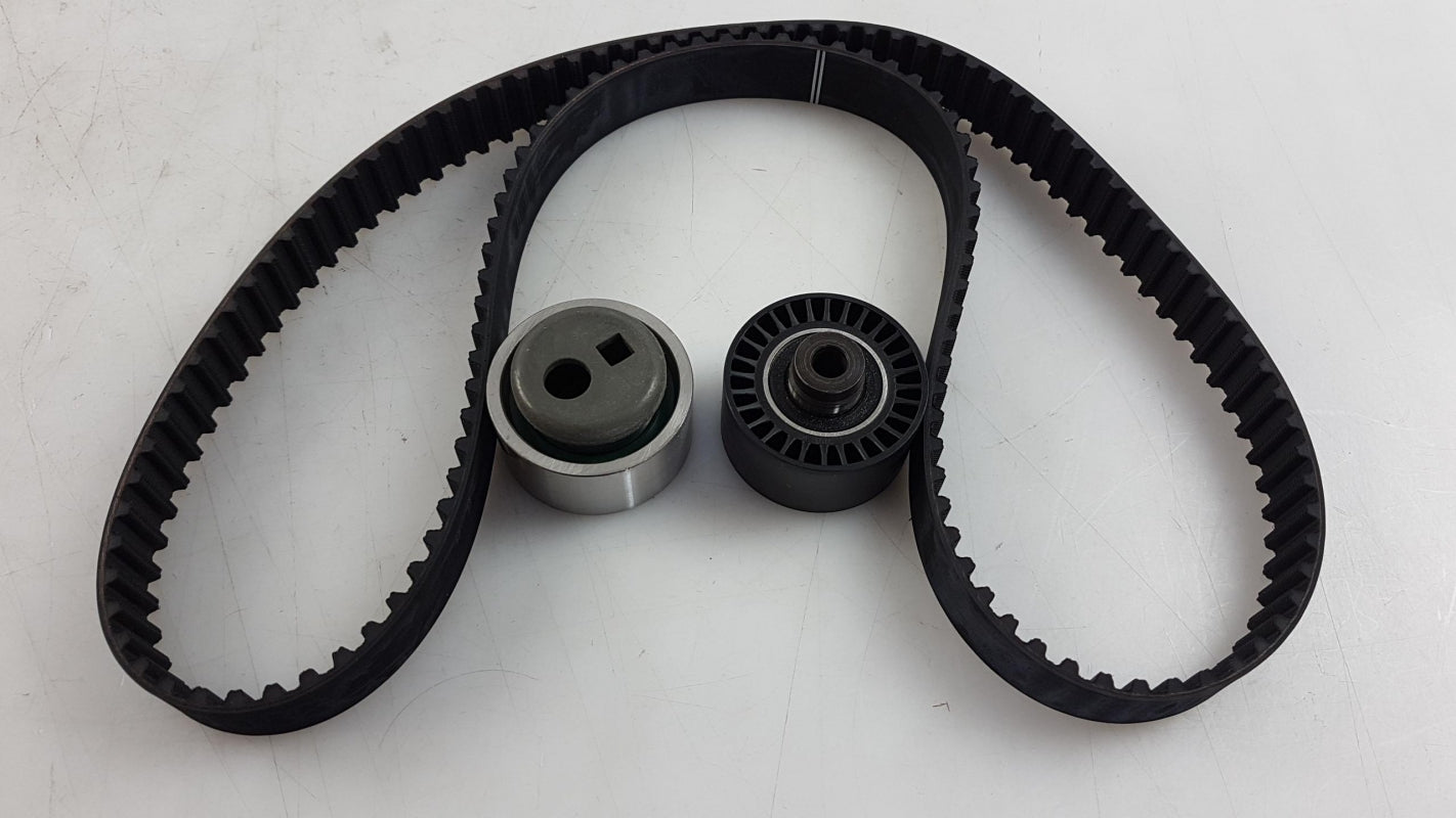 Original OE Peugeot Zahnriemensatz 083177