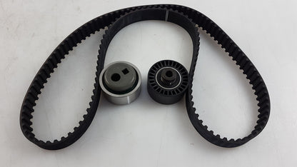 Original OE Peugeot Zahnriemensatz 083177