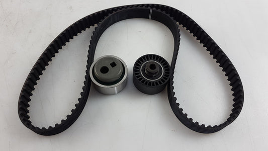 Original OE Peugeot Zahnriemensatz 083177