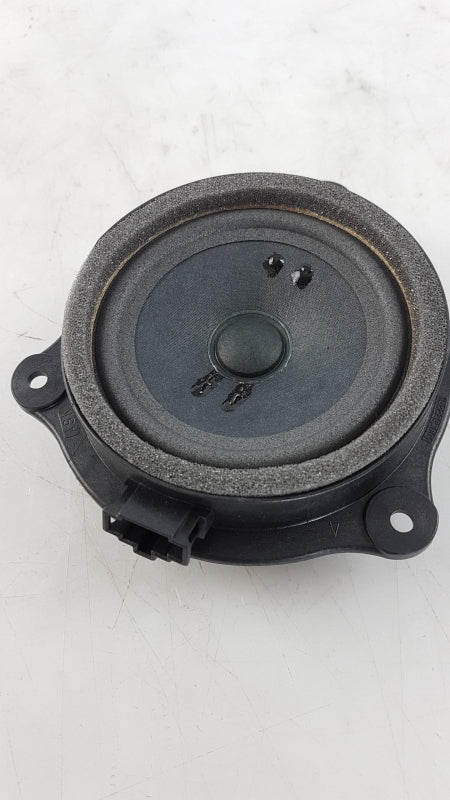 Original OE Volkswagen Lautsprecher 4F0035411