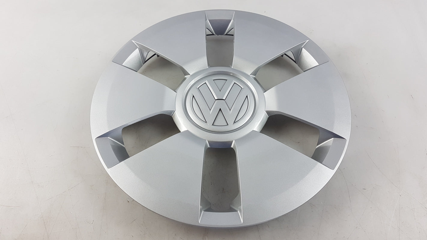 Original OE Volkswagen Radkappe 1S00714541ZX