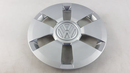 Original OE Volkswagen Radkappe 1S00714541ZX
