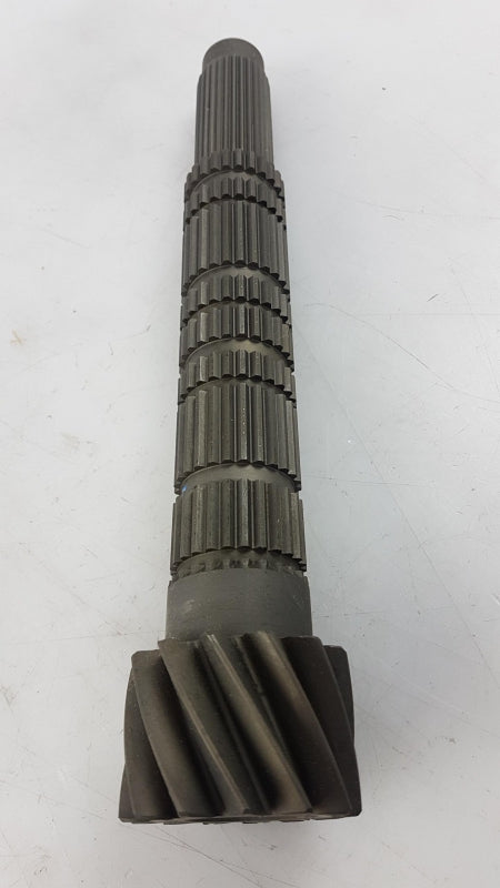 Original CITROEN Jumper III PEUGEOT Boxer III Schaltgetriebe Hauptwelle 2316AP