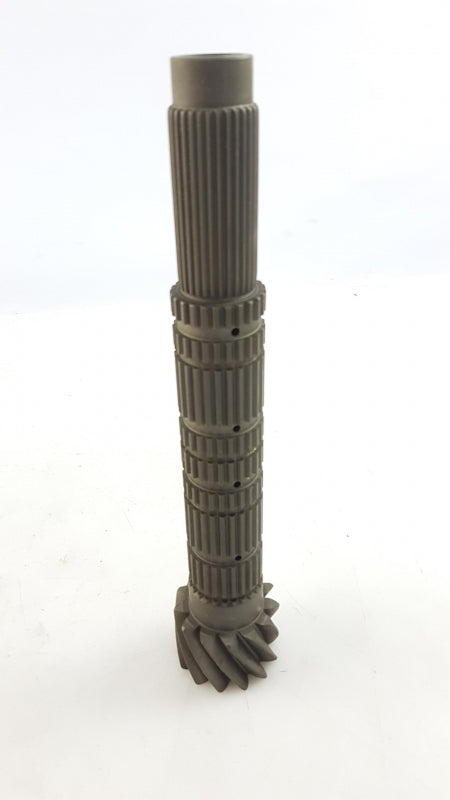 Original CITROEN Jumper III PEUGEOT Boxer III Schaltgetriebe Hauptwelle 2316AP