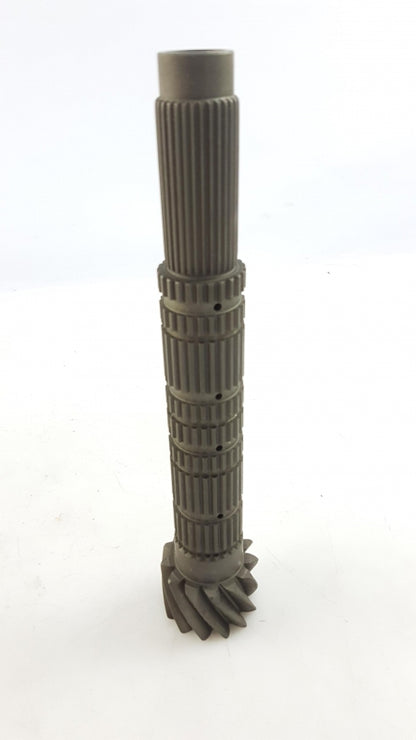 Original CITROEN Jumper III PEUGEOT Boxer III Schaltgetriebe Hauptwelle 2316AP