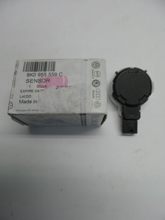 Original AUDI A1 A4 A5 A6 A7 A8 Q5 RS5 Regensensor 8K0955559C