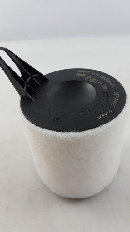 Original BMW 1' E81 E82 E87 E88 3' E90 E91 E92 E93 X1 E84 Luftfilter 13717532754