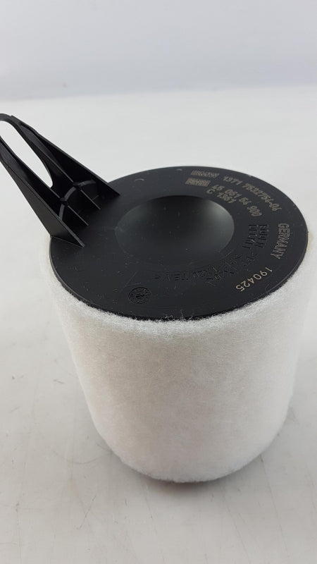 Original BMW 1' E81 E82 E87 E88 3' E90 E91 E92 E93 X1 E84 Luftfilter 13717532754