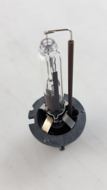 Original OE HONDA Fernscheinwerfer Glühlampe 33116SMGE01