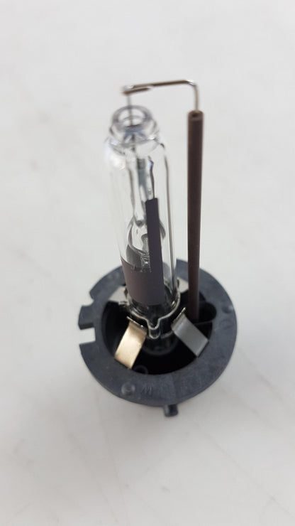 Original OE HONDA Fernscheinwerfer Glühlampe 33116SMGE01