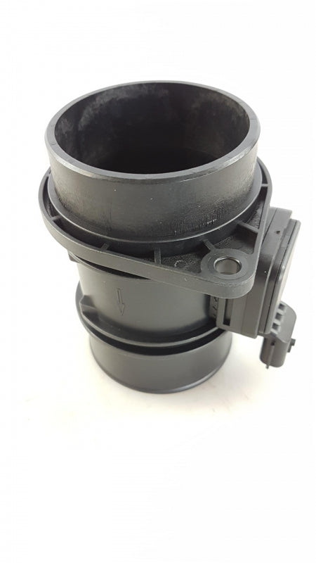 Original RENAULT Duster I Logan Kangoo II 1.5/2.0dCi Luftmassenmesser 8200651315