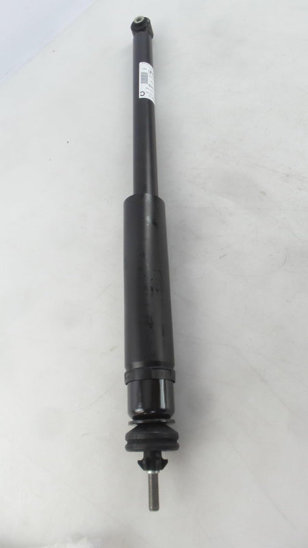 Original OE HONDA Stoßdämpfer 52610SMJE05