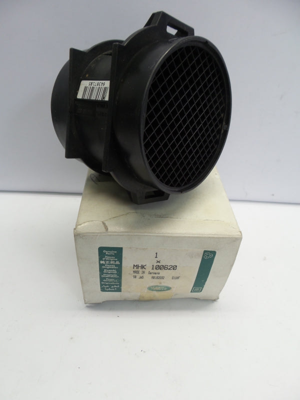 Original OE LAND ROVER Luftmassenmesser MHK100620
