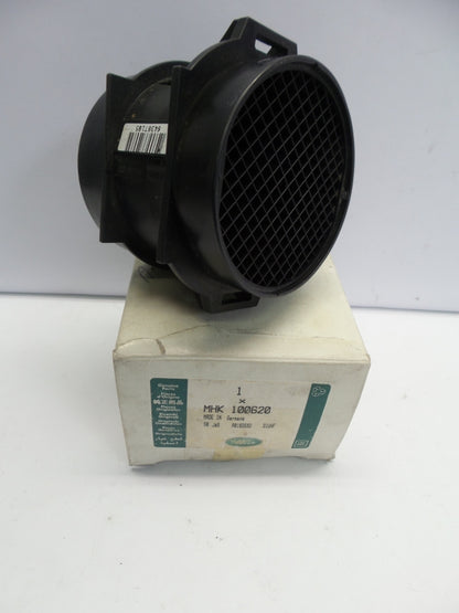 Original OE LAND ROVER Luftmassenmesser MHK100620
