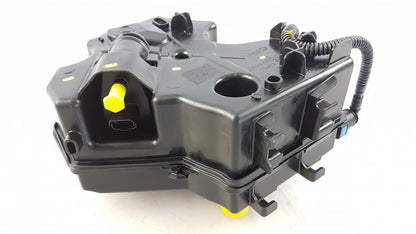 Original PEUGEOT 308 II CIRTOEN C4 II Kraftstofftank 1.5-2.0 HDi 1610115580