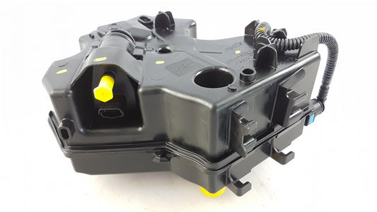 Original PEUGEOT 308 II CIRTOEN C4 II Kraftstofftank 1.5-2.0 HDi 1610115580