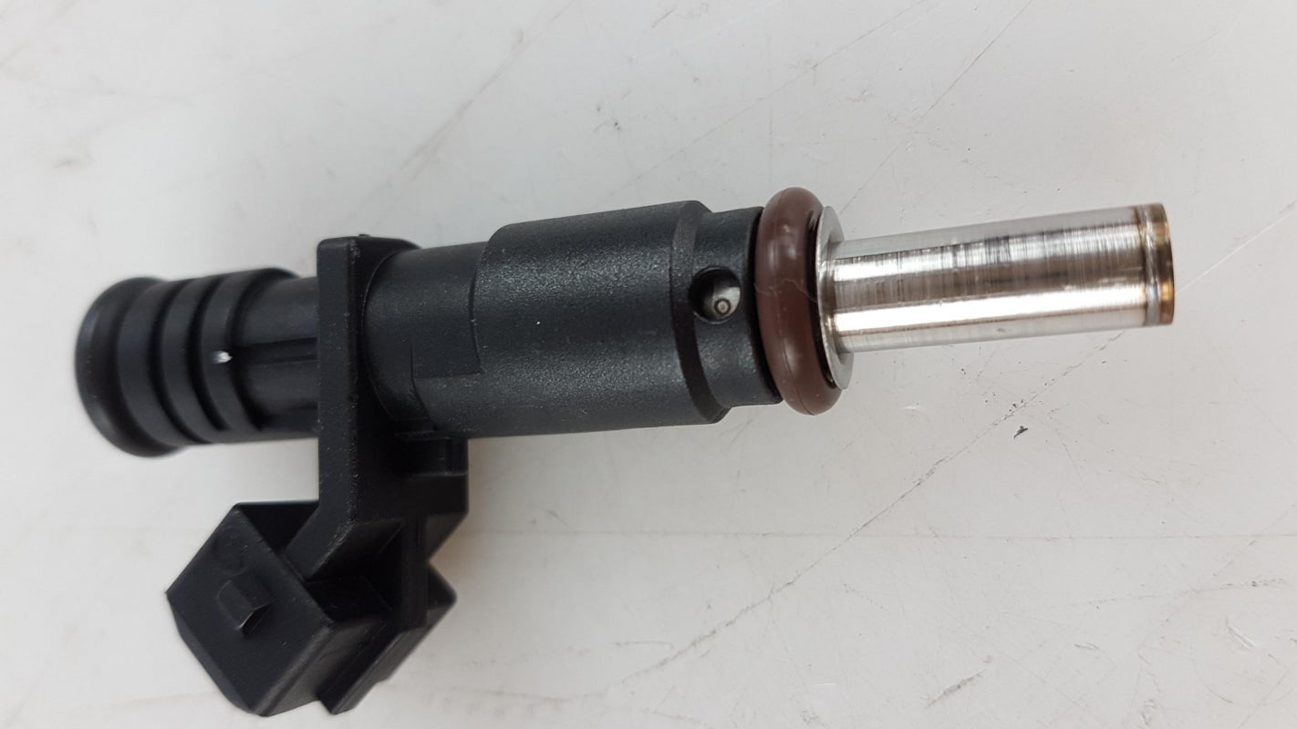 Original BMW 1er E81 E87 3er E90 E91 5er F10 F11 Injektor 13537531634