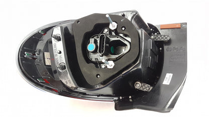 Original OE FIAT Heckleuchte 51945059