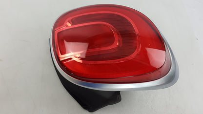 Original OE FIAT Heckleuchte 51945059