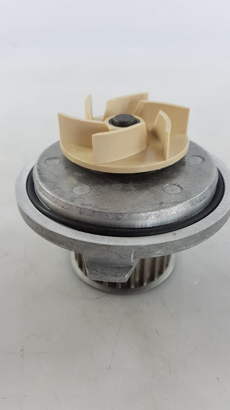 Original OPEL Antara CHEVROLET Captiva 2.4i Wasserpumpe 92226211