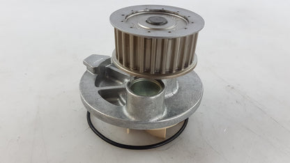 Original OPEL Antara CHEVROLET Captiva 2.4i Wasserpumpe 92226211