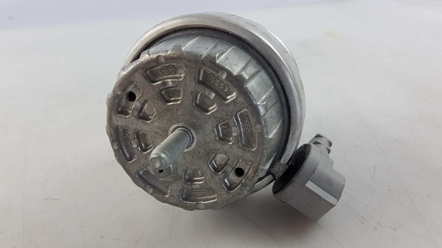 Original AUDI A6 S6 4F 09-11 2.0 TDI Motorlager 4F0199379BK