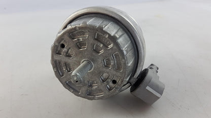 Original AUDI A6 S6 4F 09-11 2.0 TDI Motorlager 4F0199379BK