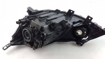 Original NISSAN NV200 2009-2013 Frontscheinwerfer Scheinwerfer Rechts 26010JX30A