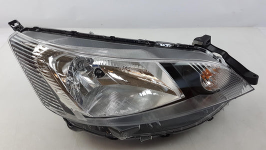 Original NISSAN NV200 2009-2013 Frontscheinwerfer Scheinwerfer Rechts 26010JX30A