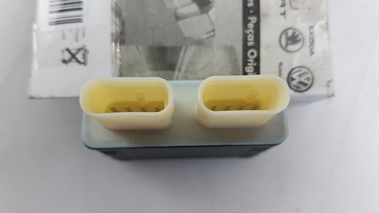 Original AUDI Q3 Q5 Q7 Q8 VW Passat Steuergerät Heckklappenöffner 3G0962243C