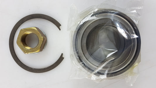 Original OE Peugeot Radlagersatz 335027