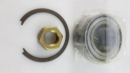 Original OE Peugeot Radlagersatz 335027