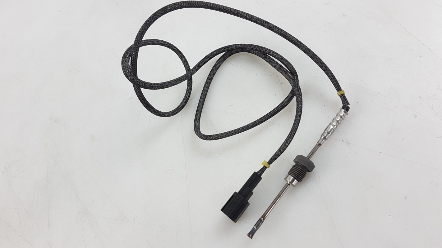 Original OE FORD Abgastemperaturgeber 1797830