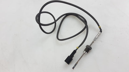 Original OE FORD Abgastemperaturgeber 1797830