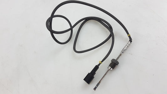Original OE FORD Abgastemperaturgeber 1797830