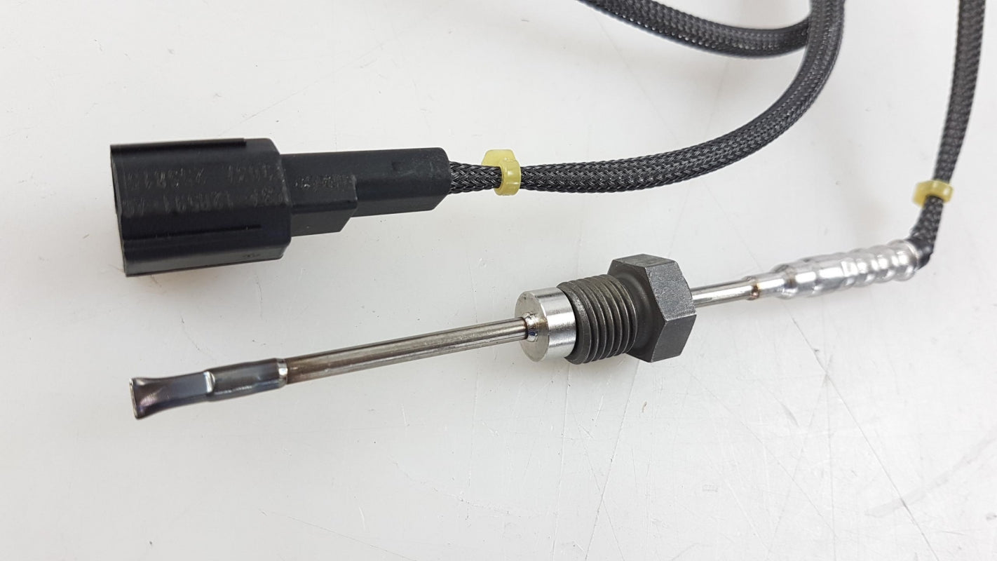 Original OE FORD Abgastemperaturgeber 1797830