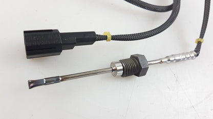 Original OE FORD Abgastemperaturgeber 1797830
