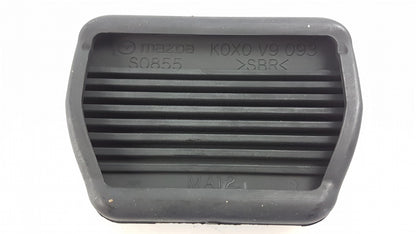 Original OE MAZDA Bremspedal Pad K0E1V9093A