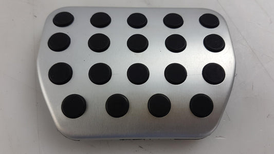 Original OE MAZDA Bremspedal Pad K0E1V9093A