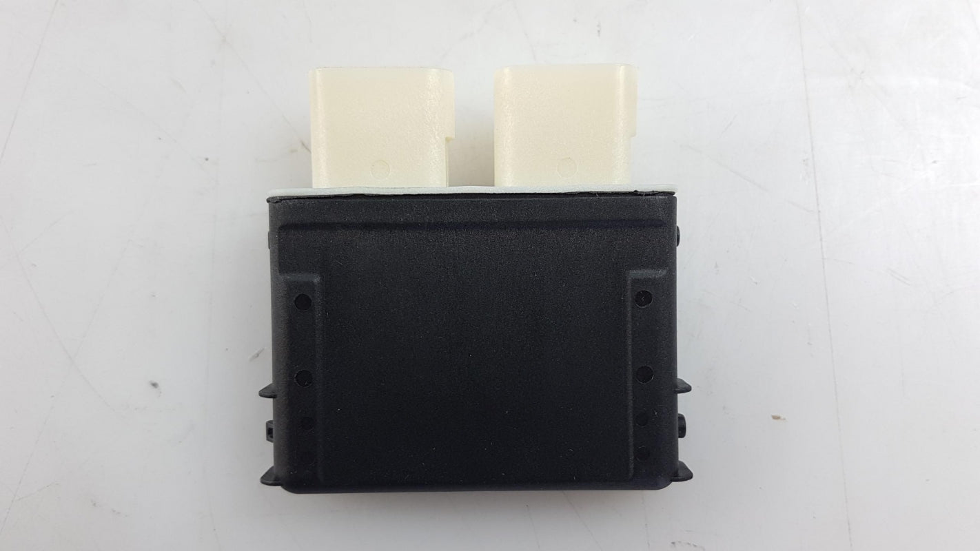 Original AUDI Q3 Q5 Q7 Q8 VW Passat Steuergerät Heckklappenöffner 3G0962243C