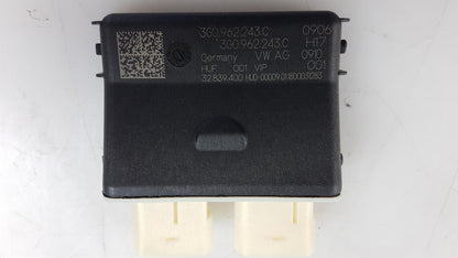 Original AUDI Q3 Q5 Q7 Q8 VW Passat Steuergerät Heckklappenöffner 3G0962243C
