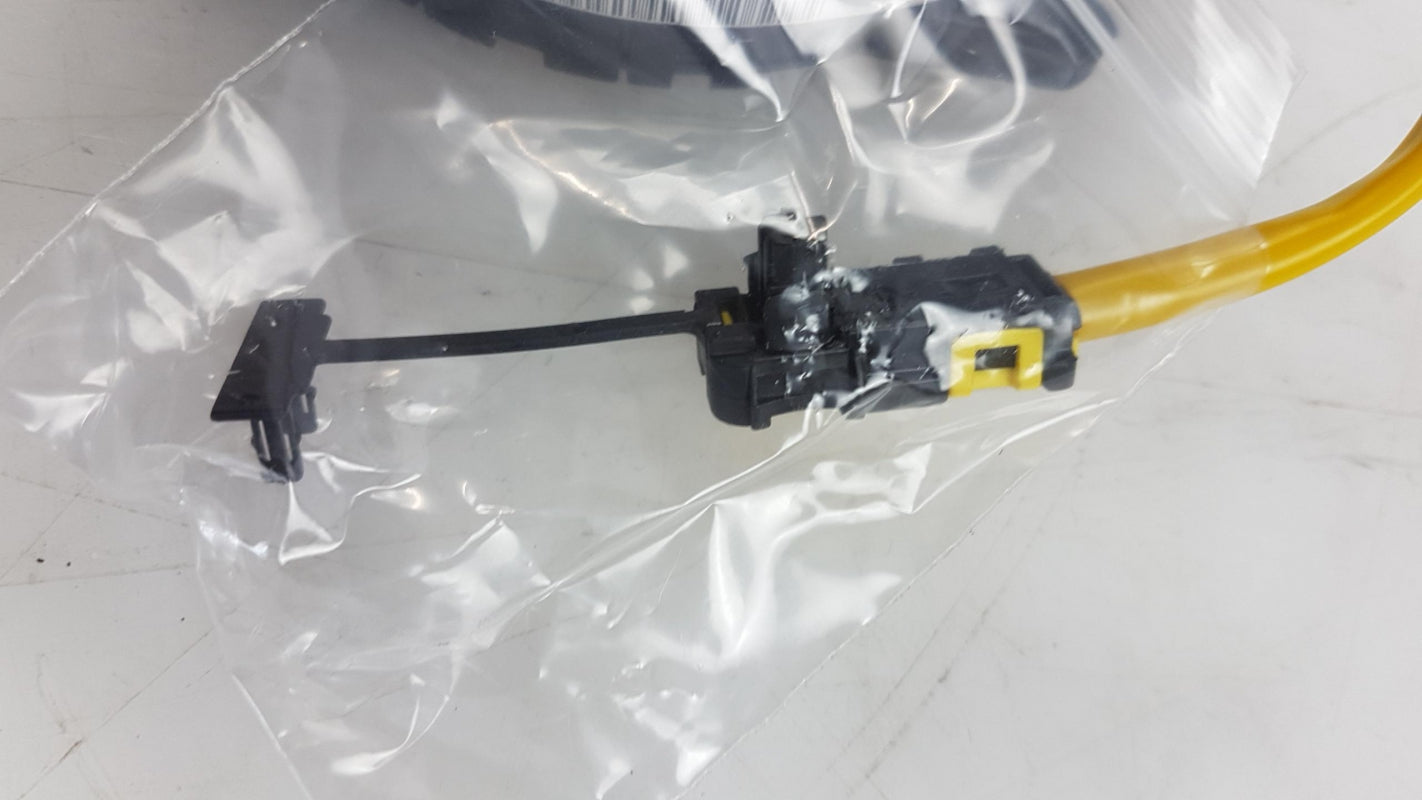 Original OE HYUNDAI/KIA Schleifring 9349029011