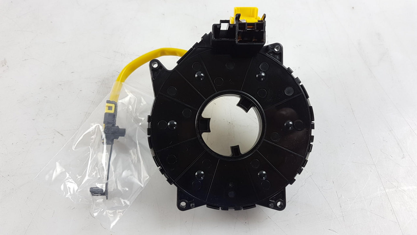 Original OE HYUNDAI/KIA Schleifring 9349029011