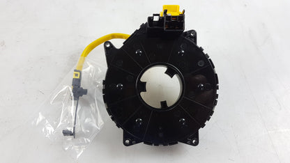 Original OE HYUNDAI/KIA Schleifring 9349029011